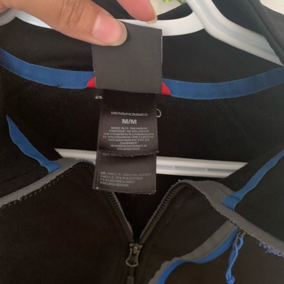 Sweater - Picture 3 of 4